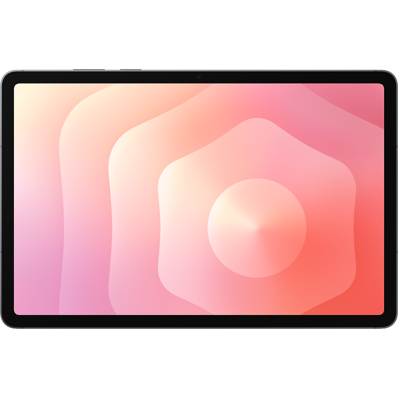 Samsung Galaxy Tab S11 (SM-X730NZAACAU)