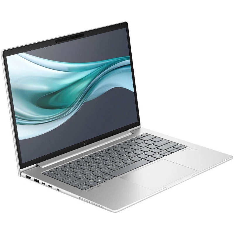 HP A23E2EA