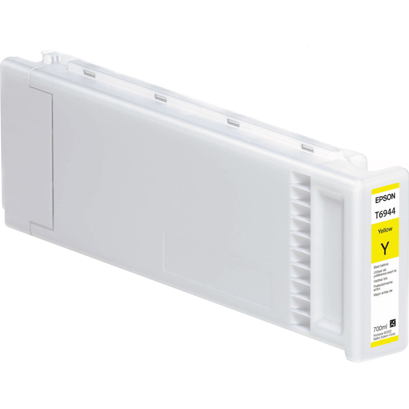 Epson T6944 (C13T694400)