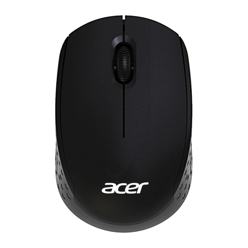 ACER OMR020 (ZL.MCEEE.006)