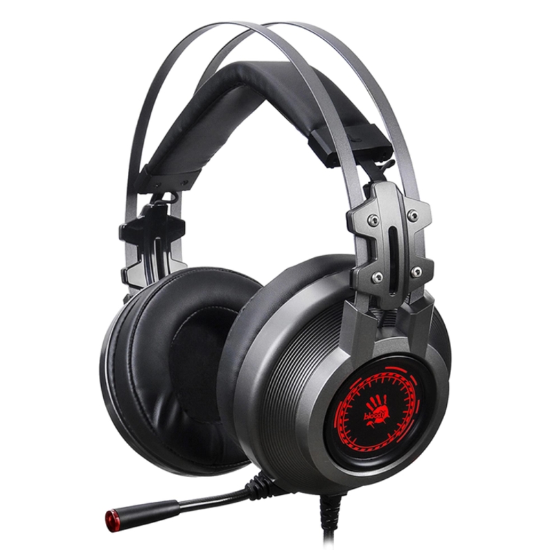 A4Tech J527