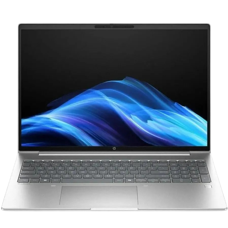 HP Probook 4G1i 16 (D0VG1ET#BH5)