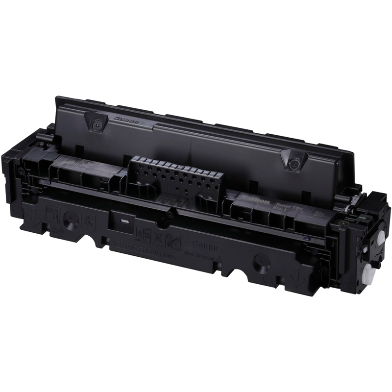 Canon T09 Bk (3020C006)