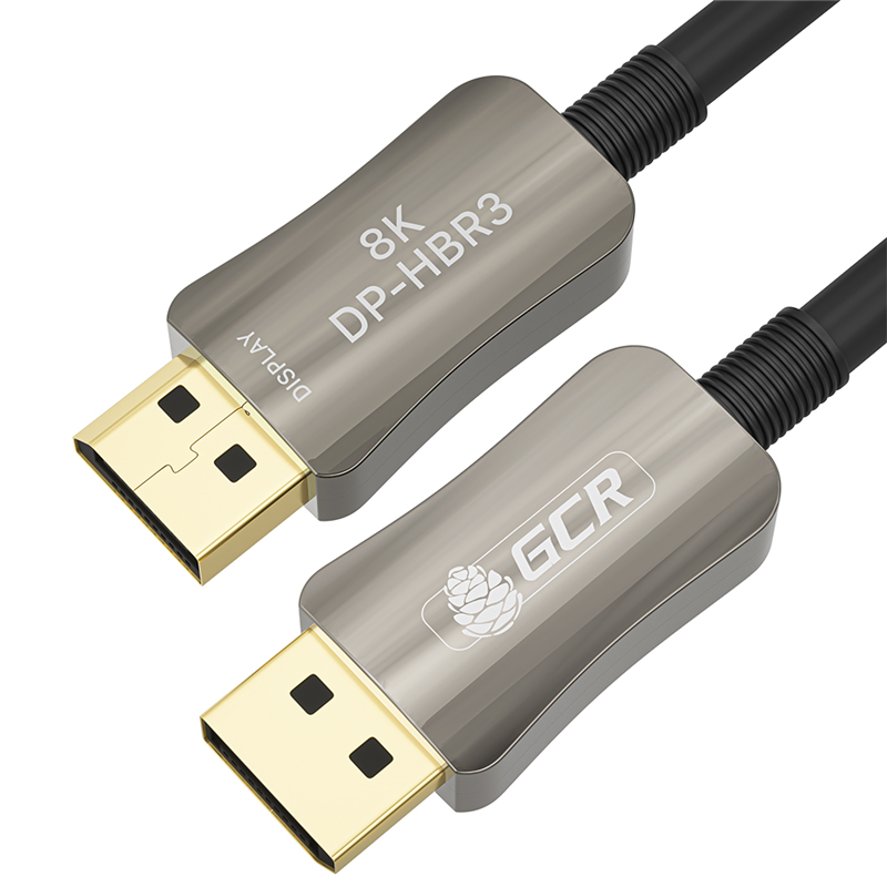 Greenconnect GCR-54734