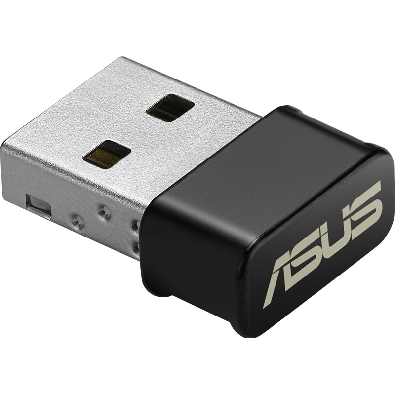 ASUS USB-AC53 NANO