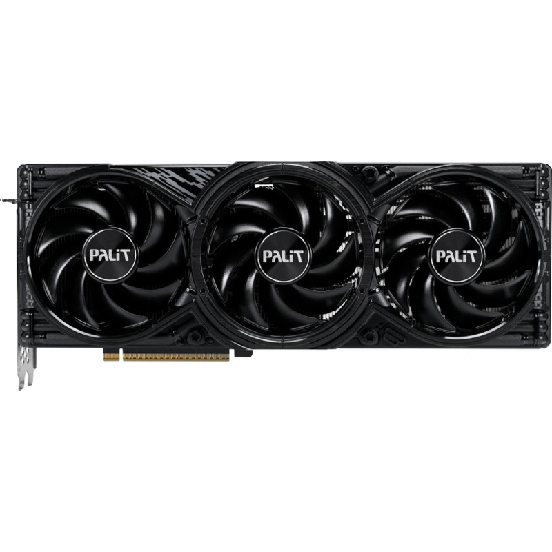Palit NE75080019T2-GB2031Y