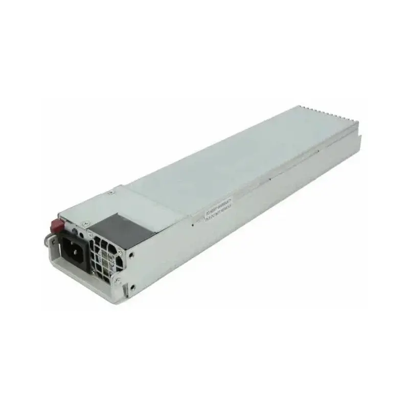 ASUS 90SKP000-M28AN0