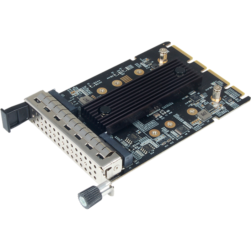 Sunrichtech A-670