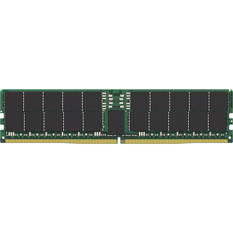 Kingston KSM64R52BD4-64MD