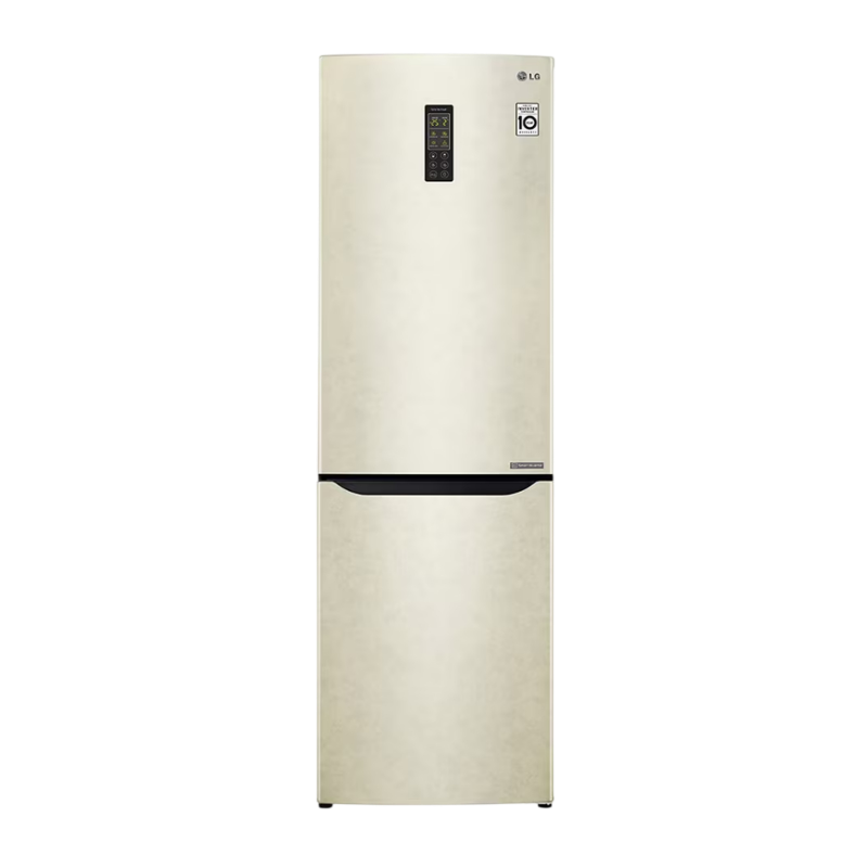 LG GA-B419SEUL
