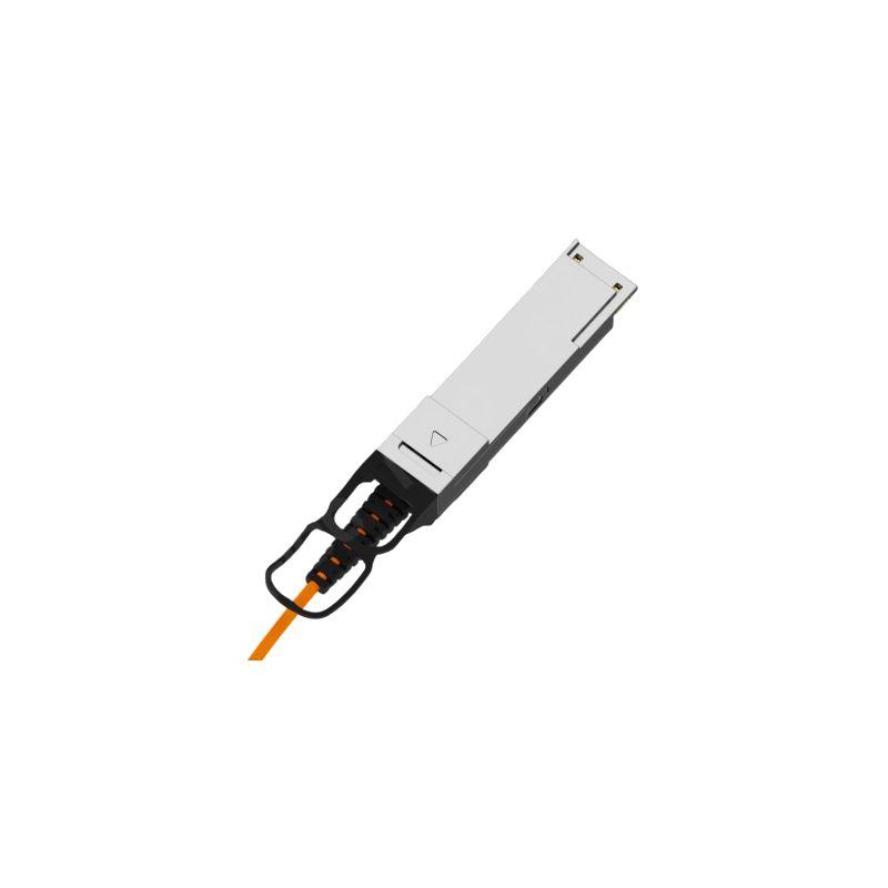 Fibo FT-Q40-4S10-AOC2m