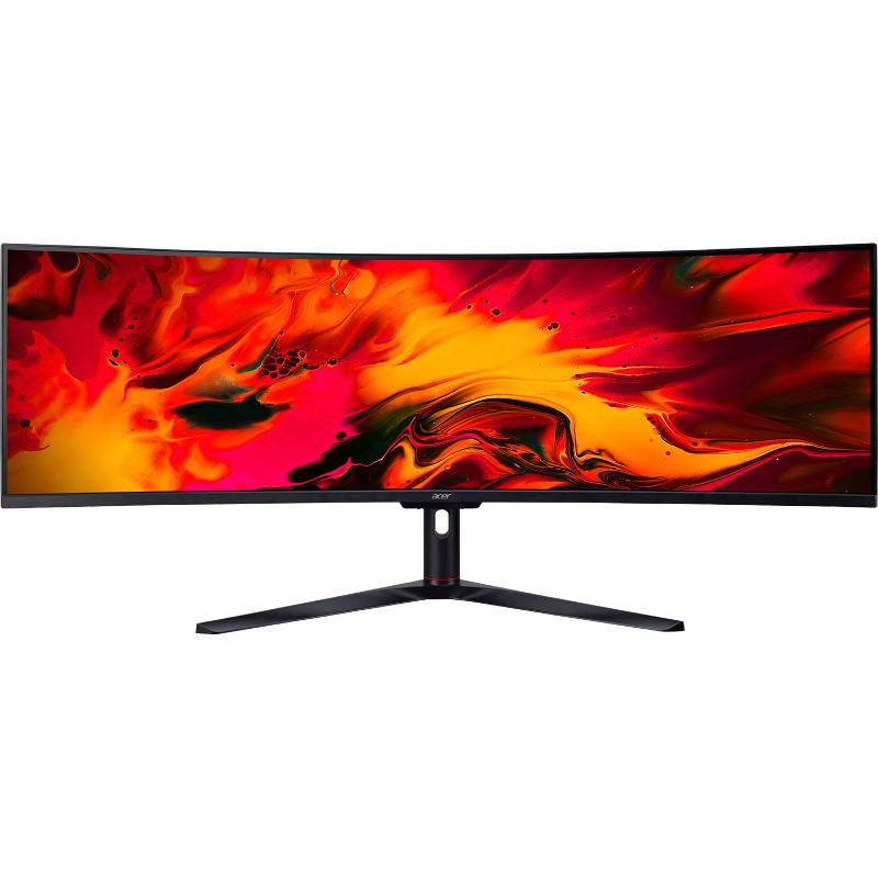 ACER Nitro EI491CRSbmiipphx (UM.SE1CD.S01)