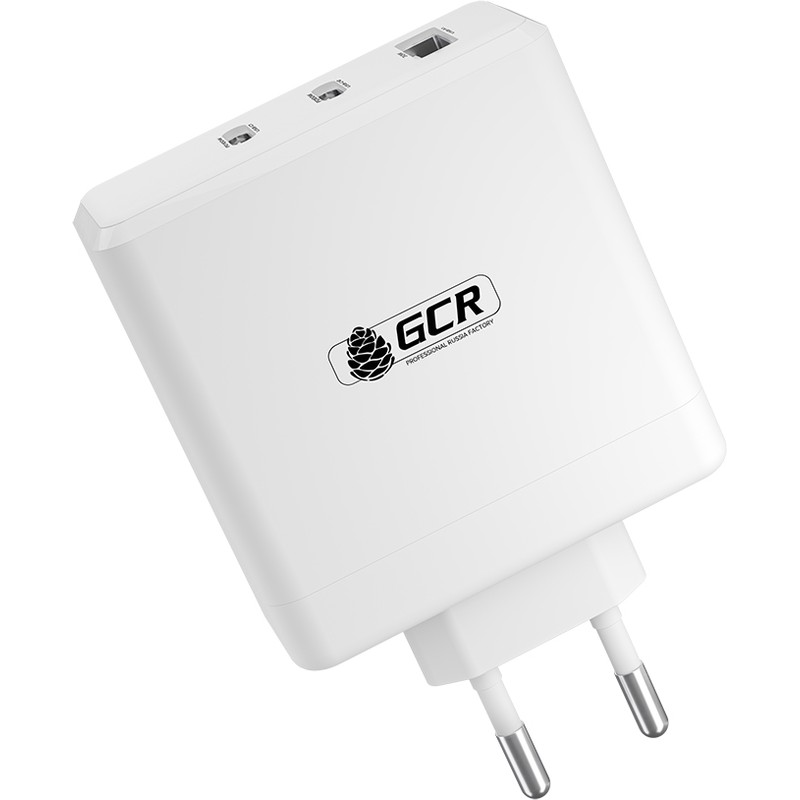 Greenconnect GCR-54226