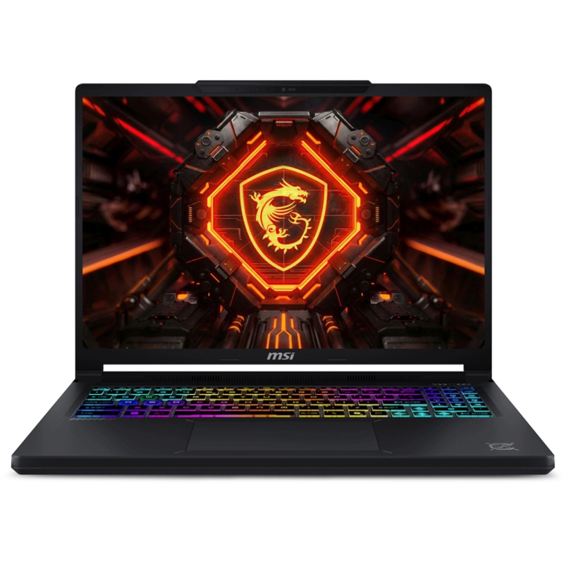 MSI 9S7-265232-036