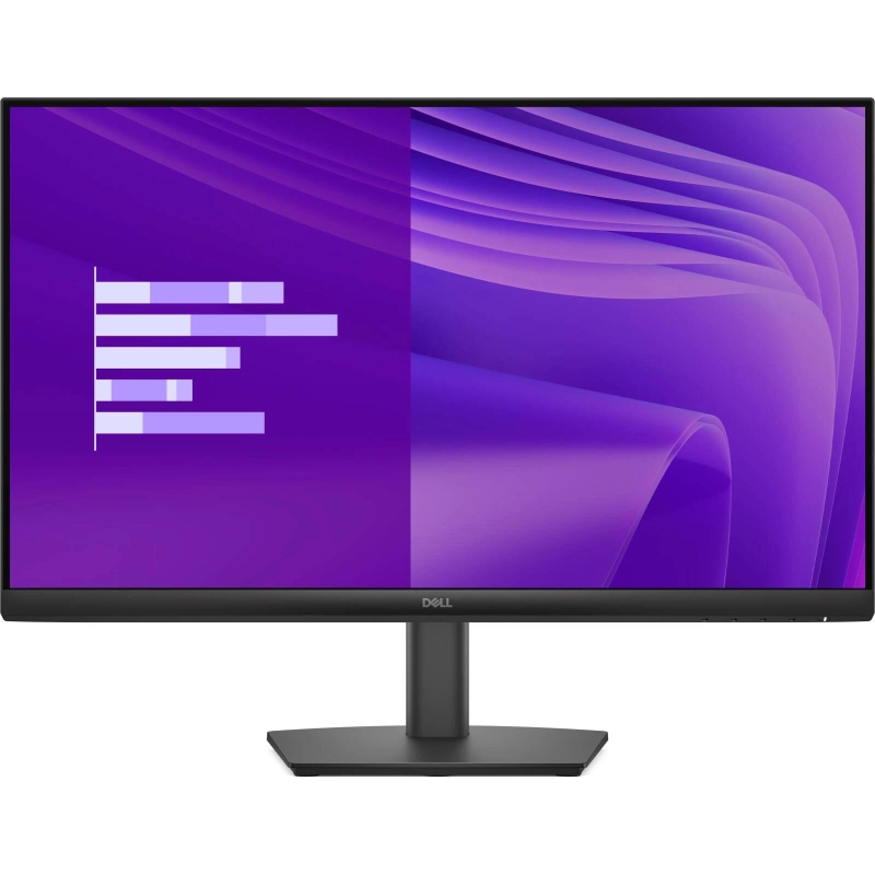 Dell E2425HM