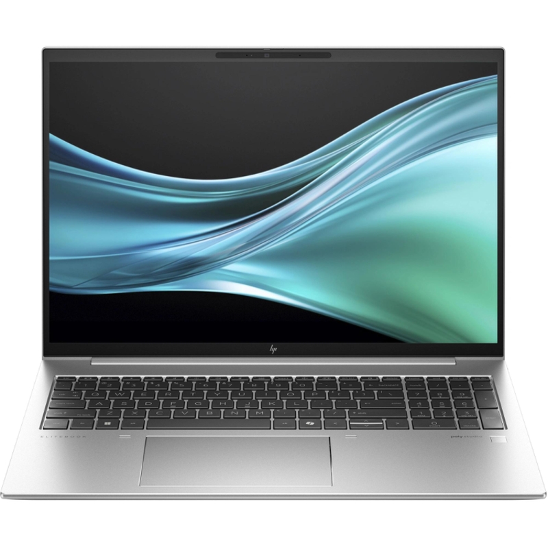 HP A6TD8UT