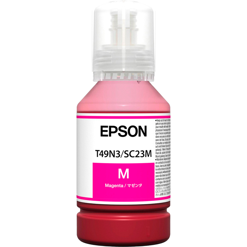 Epson C13T49N300