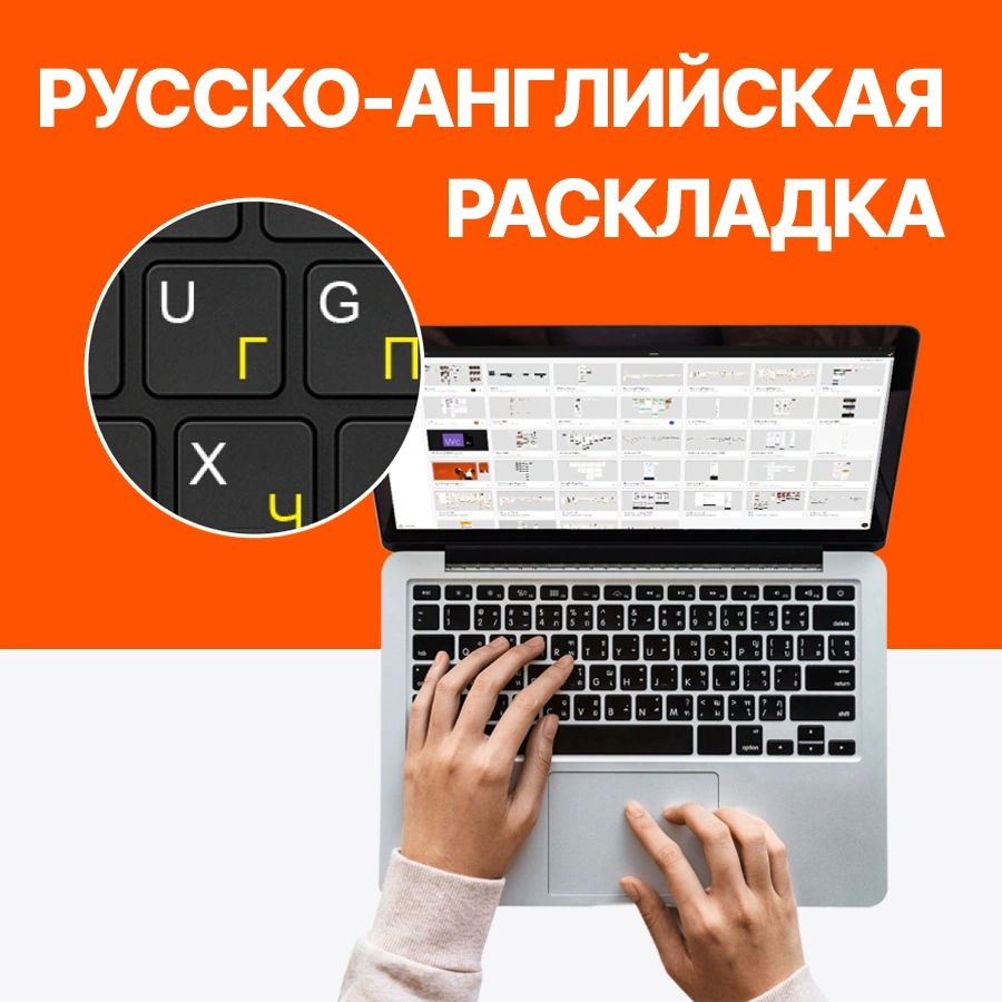 Ноутбук IRU Калибр 15TLG Core i3 1115G4 8Gb SSD256Gb Intel UHD Graphics 15.6" IPS FHD (1920x1080) Windows 11 black WiFi BT Cam 4000mAh (1911352)