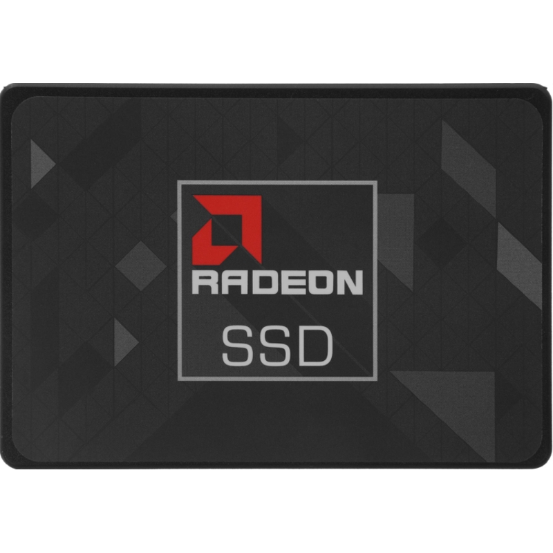 AMD R3SL0120G2