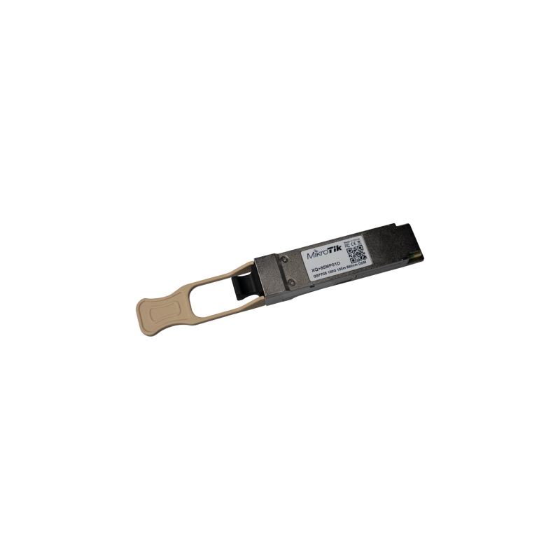 Mikrotik XQ+85MP01D