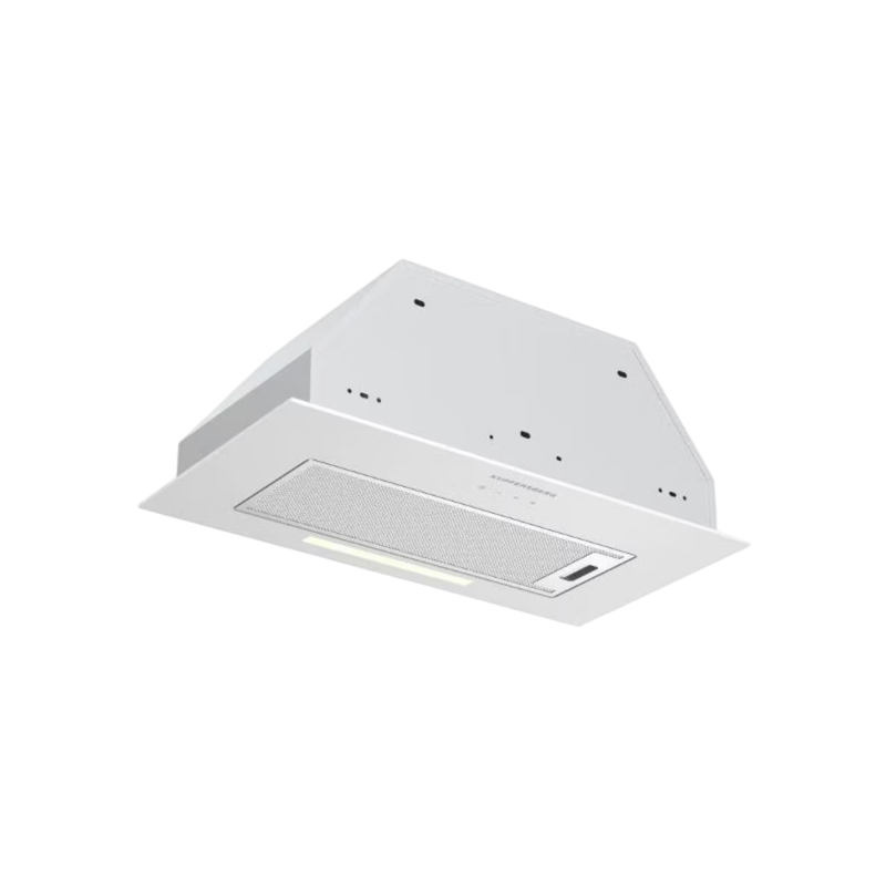 Kuppersberg INTOUCH-1 60 WG