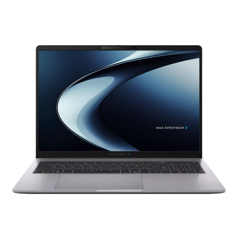 ASUS P3606CCAP-MB0124 (90NX0AL1-M00460)