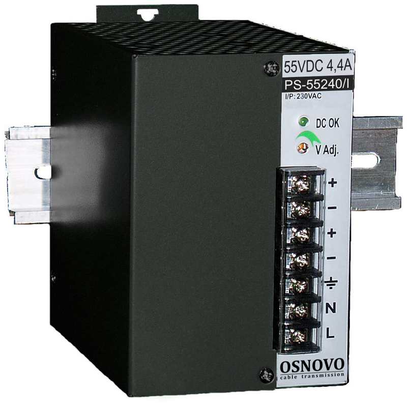 OSNOVO PS-55240/I