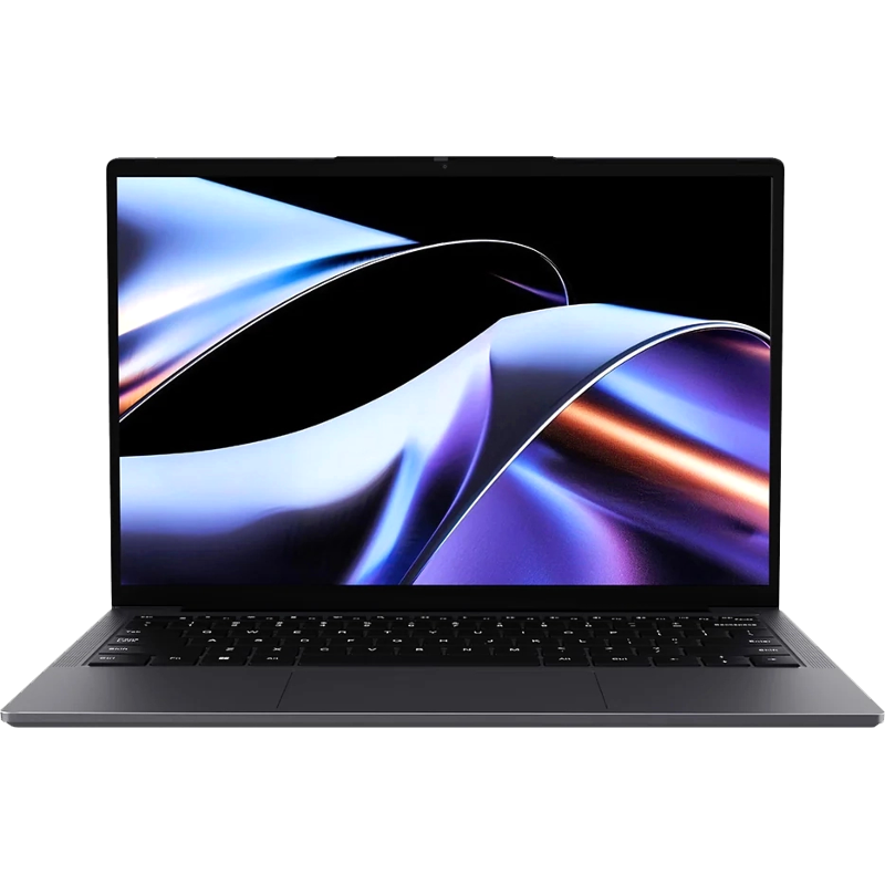 CHUWI NeoBook (CWI658-C38E2E1PDMUN)