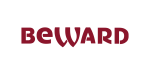 Beward