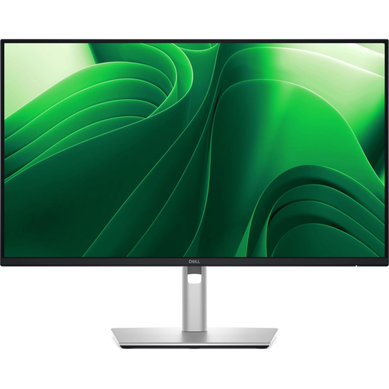 Dell P2425D