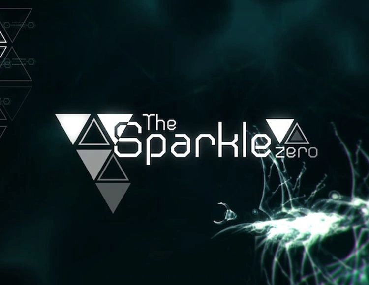 Игра для ПК Forever Entertainment Sparkle ZERO (12+)