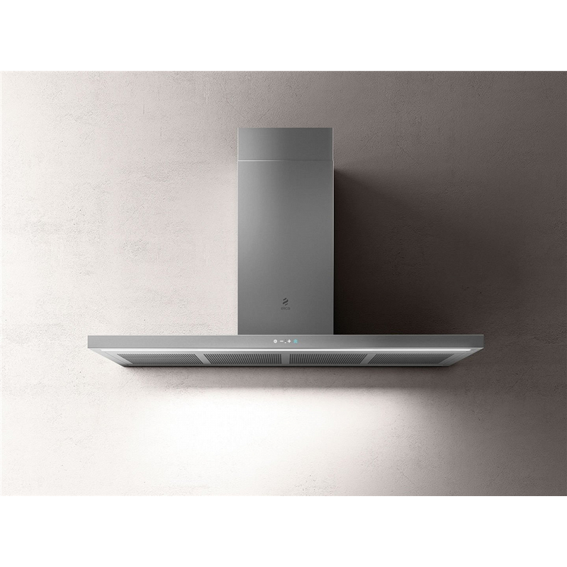 Elica THIN IX/A/120-PRF0144972