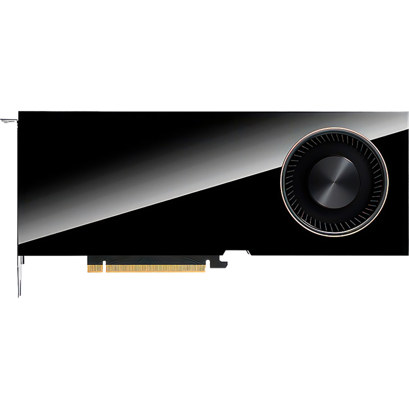 NVIDIA RTX 5880 ADA (900-5G133-2240-000)