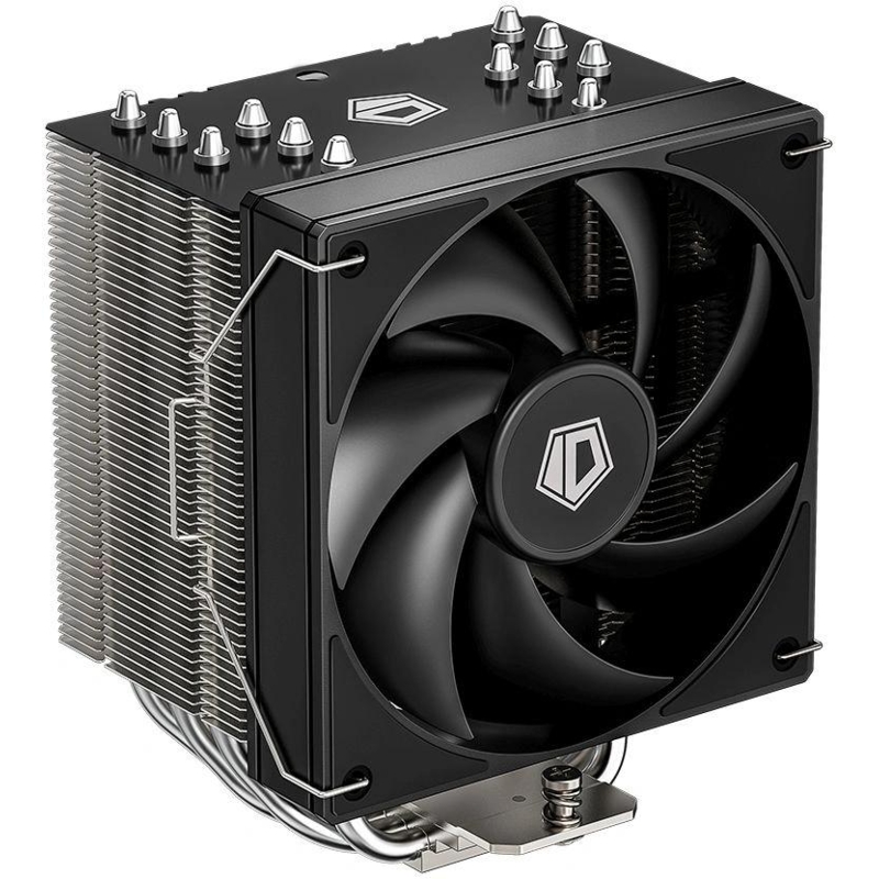 ID-COOLING SE-610-XT BASIC