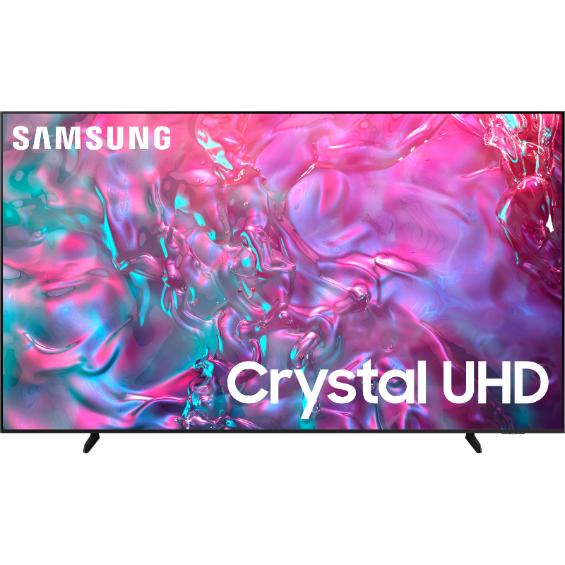 Samsung UE98DU9000UXRU
