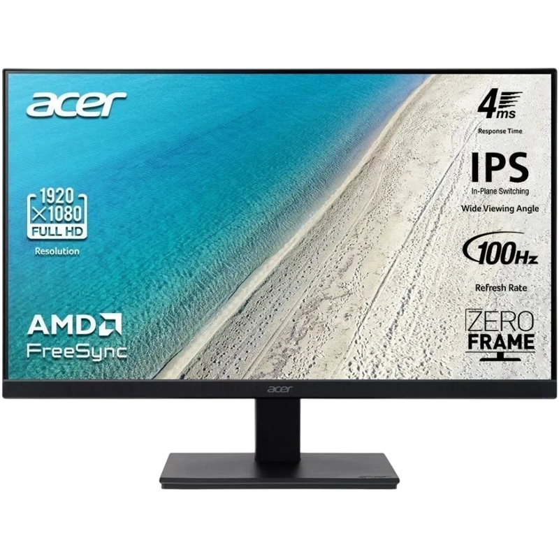 ACER UM.WV7CD.303