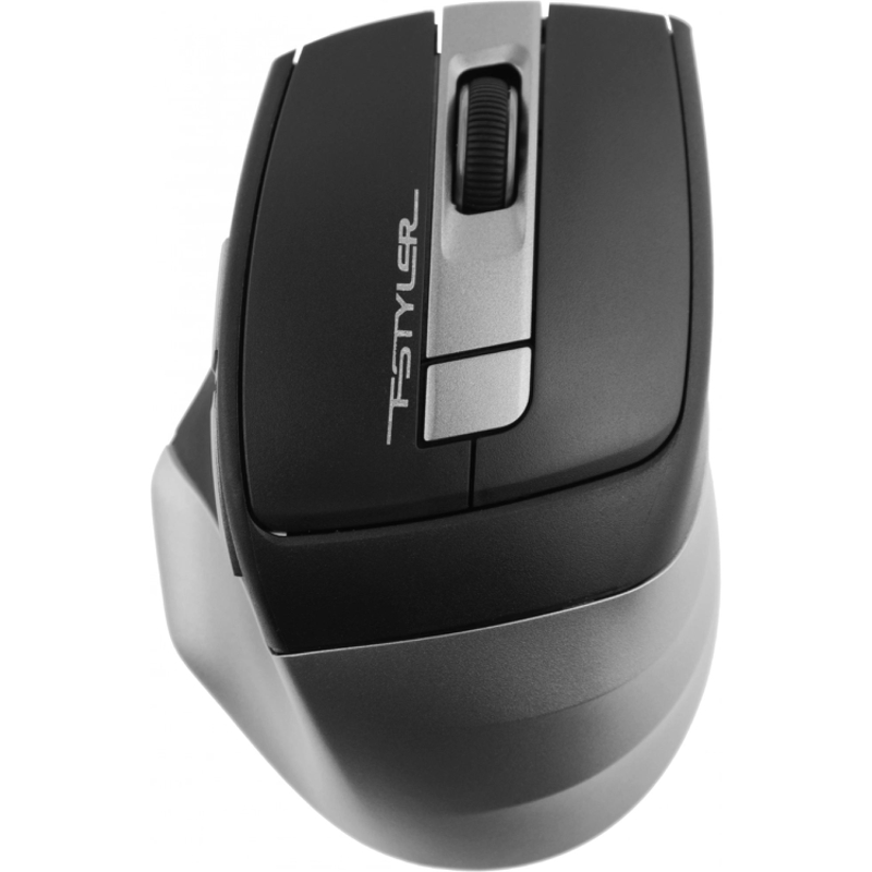 A4Tech FG35 GREY
