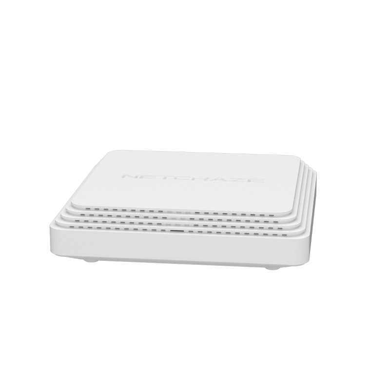 Netcraze Hopper SE (NC-3812)