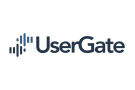USERGATE