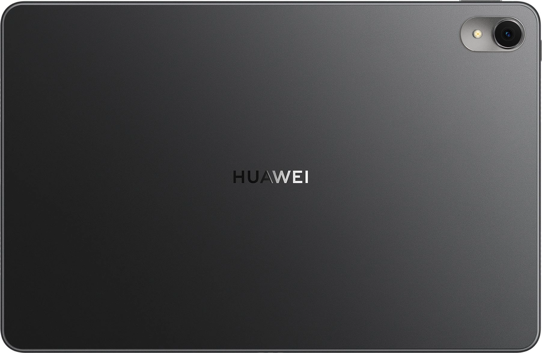 Планшет Huawei MatePad 11 DBR-W09 865 (2.84) 8C RAM8Gb ROM128Gb 10.95" IPS 2560x1600 HarmonyOS 2 серый 13Mpix 8Mpix BT WiFi 7250mAh 12hr
