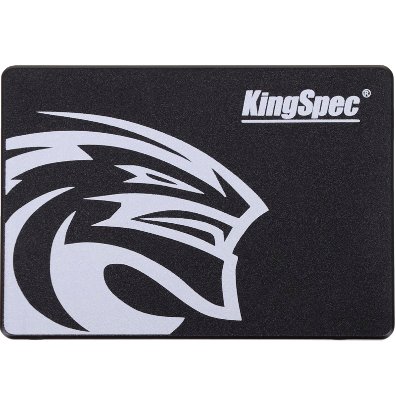 Kingspec SSD P4-120