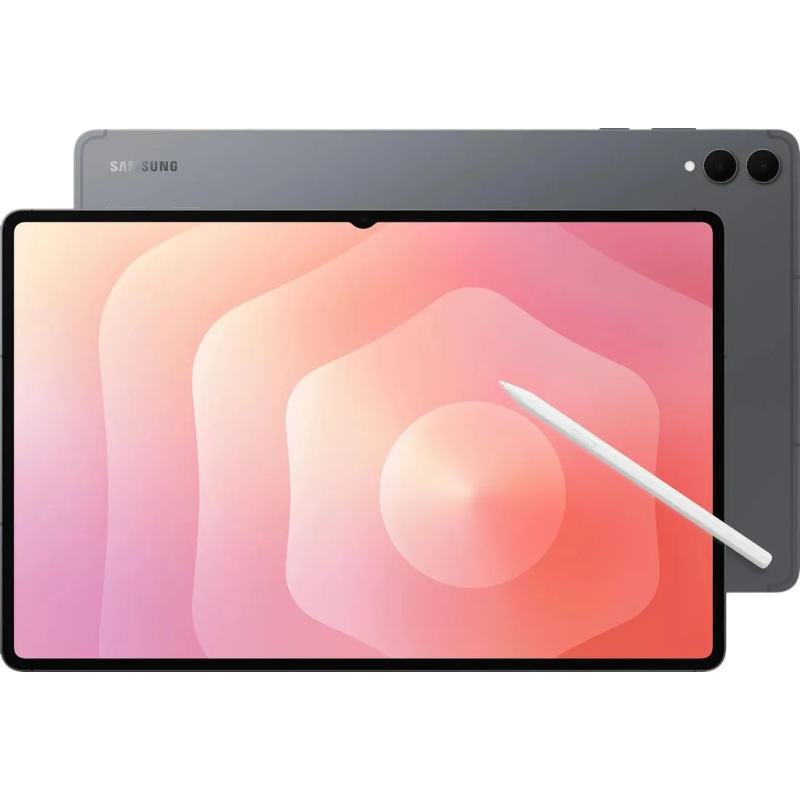 Samsung Galaxy Tab S11 Ultra (SM-X930NZAACAU)