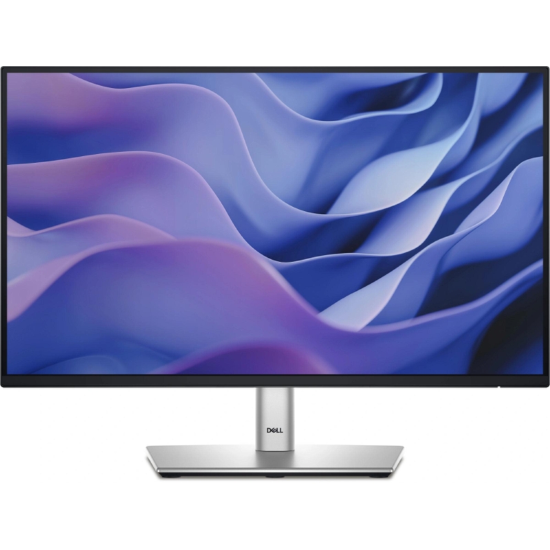 Dell P2225H