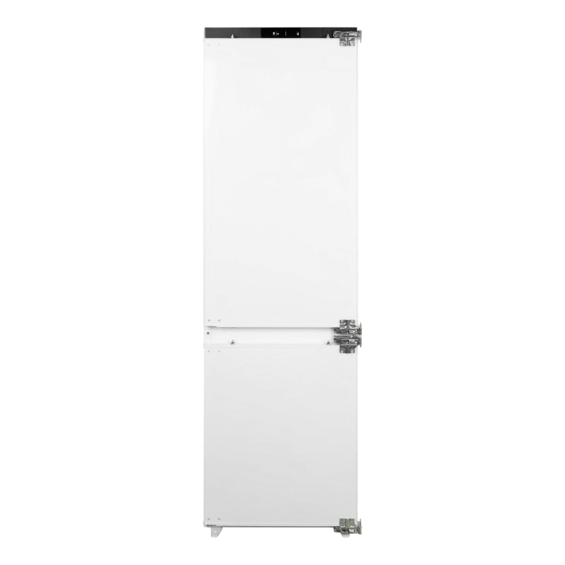Delonghi DCI 17NFE BERNARDO
