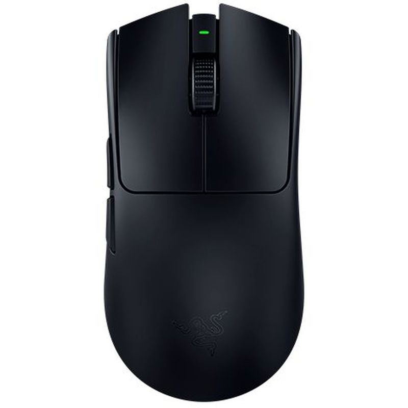 Razer Viper V3 Pro Black Gaming Mouse RZ01-05120100-R3G1
