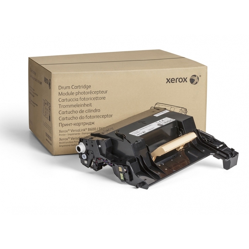 Xerox VL B600/B605/B610/B615 (101R00582)