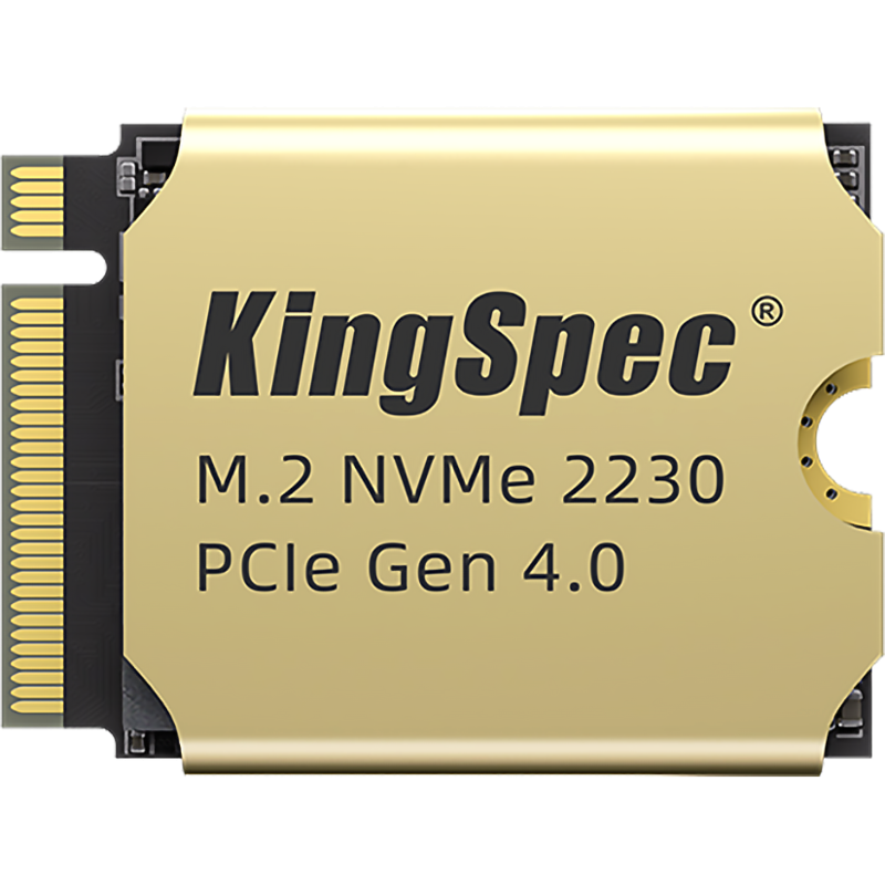 Kingspec XF-1TB 2230