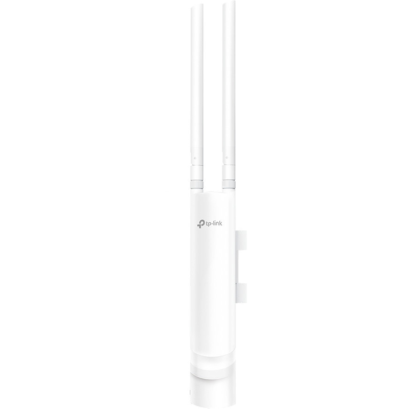 TP-Link EAP110-Outdoor