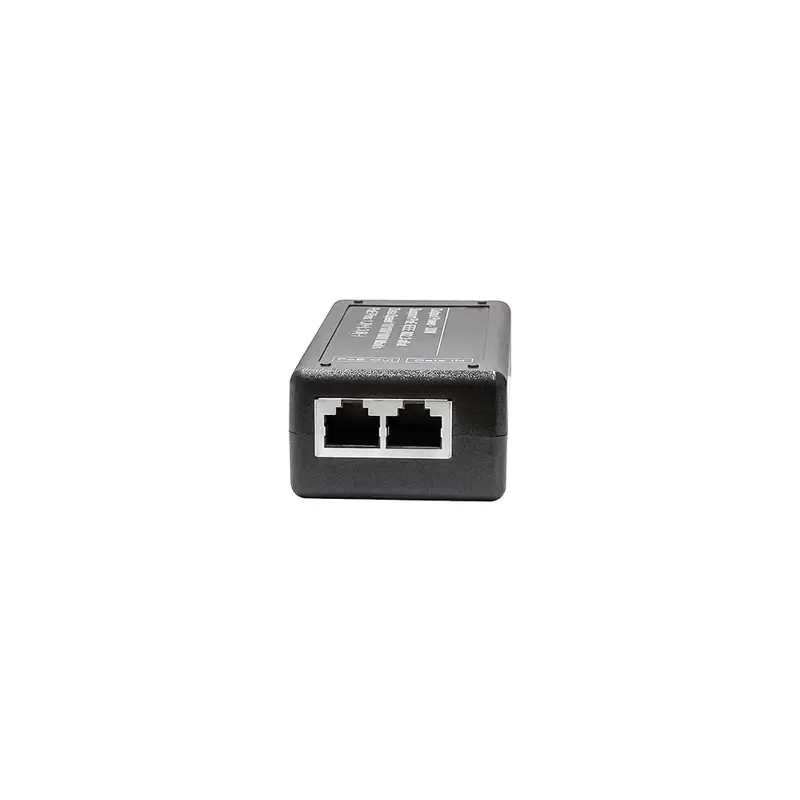 NST NS-PI-1G-30