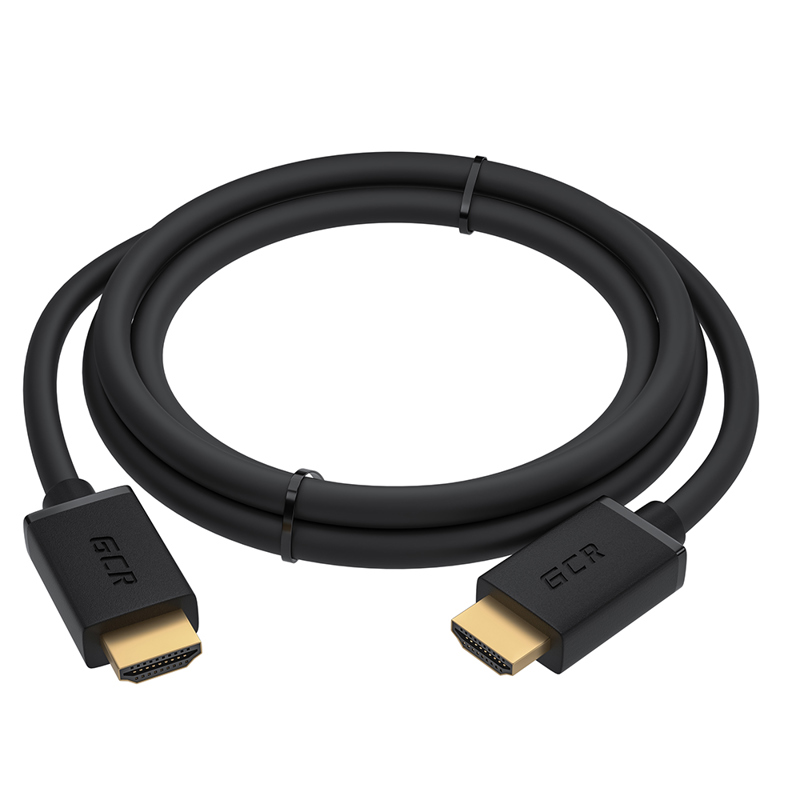 Greenconnect GCR-HM410-5.0m
